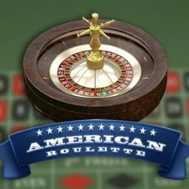 American Roulette (BGaming) online slot from BGAMING – play at slotrizee.es