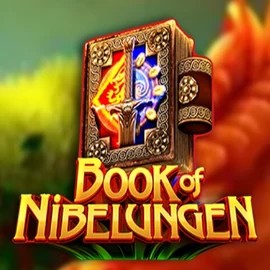 Play the Book of Nibelungen slot by Swintt on Slotrize Casino