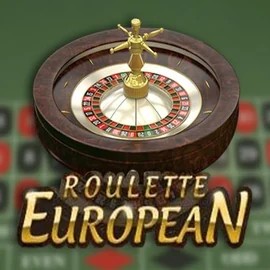European Roulette (BGaming) – slot by BGAMING, featured at slotrizee.es