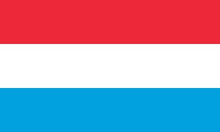 LB flag