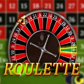 Try Roulette (Pragmatic Play) slot by Pragmatic Play on slotrizee.es – logo image