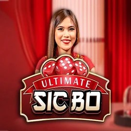 Ultimate Sic Bo – slot by Ezugi, featured at slotrizee.es